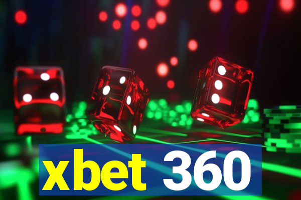 xbet 360